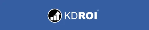 Is KDROI the Effective Time-Saver You’re Looking For?