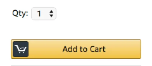 Amazon FBA vs FBM: Which Best Suits Your Needs as an Amazon Seller?