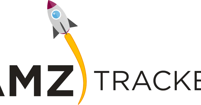 Is AMZ Tracker Still a Leader in Amazon Software?