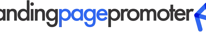 Landing Page Promoter Review – Worth the Hype?